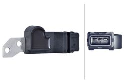 Eksantrik Devir Sensörü Lacetti 1.4-1.6 Aveo 1.2-1.4 Kalos 1.2-1.4 Rezzo 1.8-2.0 - 96253544