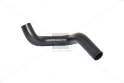 Radyatör Üst Hortumu Fıat Brava 95> Marea 95> 1.6 16v - 46757975
