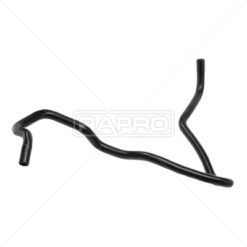 Genlesme Sise Hortumu Opel Movano A 2.2 Dcı-2.5 Dcı - 4405264