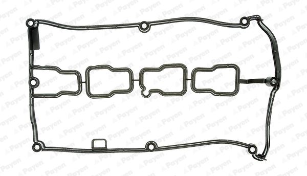 Külbütör Kapak Contası Alfa Romeo 145 94>01 146 94>01 147 00>10 156 97>07 1.4 16v 1.6 16v 1.8 16v 2.0 16v - 60655592-606555920 1 Külbütör Kapak Contası Alfa Romeo 145 94>01 146 94>01 147 00>10 156 97>07 1.4 16v 1.6 16v 1.8 16v 2.0 16v - 60655592-606555920