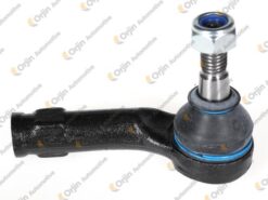 Rot Başı Sağ Transıt Courıer 14> Fıesta Vı 08> Bmax 12> Ecosport 13> Mazda Iı 07>15 - 1545338-8V513C367AA