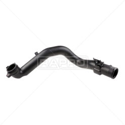 Turbo Hortumu Plastik Fıat Doblo Iı 1.6 D Mjtd-2.0 D Mjtd Orjınal - 51869616-51901756