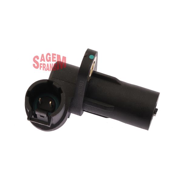 Krank Mil Sensörü Laguna-master-trafıc-vıvaro 1.9 Dcı-dtı F9q - 8200688405-7700113552-1232268 1 Krank Mil Sensörü Laguna-master-trafıc-vıvaro 1.9 Dcı-dtı F9q - 8200688405-7700113552-1232268