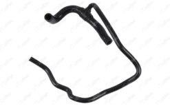 Radyatör Çıkış Hortumu Ford Escort 91> - 91AB 8286 BE-6690353