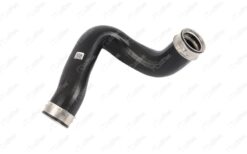 Turbosarj Hortumu Sag Mercedes Om611 W210 S210 - A2105283882