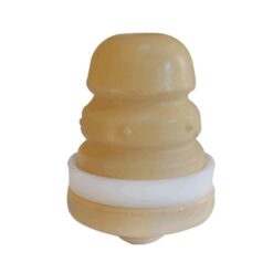 Vulkollan Amortisör Takozu 307 2/0 Hdı 90 Hp-110 Hp - 1400727780-5166.91