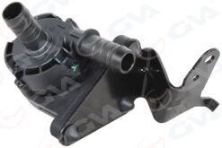 İlave Su Pompasi Braketli Ecosport-edge-focus-galaxy-mondeo-transıt 17> 2.0 Ecoblue Puma 18> 1.5 E Coblue - KK31 18D473 AC-J1G3 18D473 CD