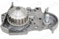 Devirdaim Mgn-r19 1.6 Enj Clıo Symol 1.4 K7m-logan-sandero 1.4i-1.6i-qashqaı 1.6 Pa1035 T - 7701478018-8200146298-8201033237