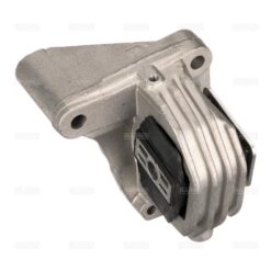 Motor Takozu Volvo Xc90 I 2.4 D - 30741583