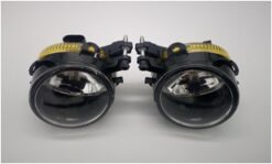 Sis Farı Sağ Ibıza 08>leon 06>13 Toledo 05>09 Altea 07>13 - 6J0941702