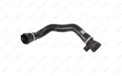 Radyator Hortumu Alt Bmw M43 E46 - 11531436409