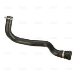 Radyator Hortumu Ust Mercedes Om622 Om626 W205 W447 - A6262030282