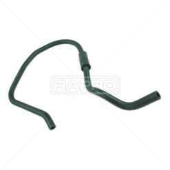 Genlesme Sisesi Hortumu Chevrolet Aveo 1.4 16v-1.6 16v 03 > - 96536611