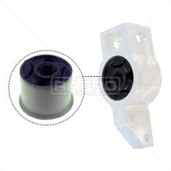 Salıncak Burcu Büyük Caddy Iıı-golf V-jetta Iıı-passat V-polo Iv 1.4 Tfsı 1.6 Fsı 2.0 Fsı-1.9tdı Fe - 1K0407183A-1K0407183E-1K0407183B