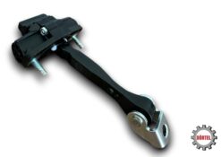 Kapı Gergisi Ön Sağ Sol Egea - 51983934