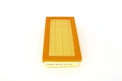 Hava Fıltresı Psa P207-p3008 09> C4-c4 Pıcasso-p308 10> 1.6 16v Turbo . Mını N14 R55 R56 R57 - 1444.WV-13717534845