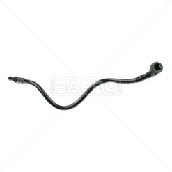 Yakit Geri Dönüs Hortumu Ford Focus I 98-05 1.4-1.6 Zetec - 98AB9C318AK-1333261-98AB9C318AJ