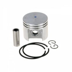 Motor Piston Segman 0.50 0.20mm Kısa Megane Iı 02> 1.6 16v K4m 760 - 8200186008