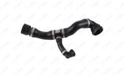 Radyator Hortumu Ust Bmw N45 N46 E81 E82 E87 - 17127525023