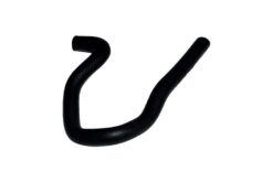 Genleşme Depo Hortumu Corsa - 6818182-90502678