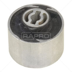 Salıncak Burcu Arka Opel Sıgnum - 423319-24452034