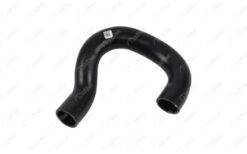 Soğutma Hortumu - 076121063E