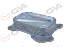 Yağ Soğutucu Radyatörü Corsa C-d Combo C-d Astra H-j Merıva B-aveo-doblo-lınea-punto 1.3 Cdtı-mtj 75hp Z13dth-dtj A13dtc-dte-dtr İnce Tip - 93184546-5650358-55193743