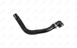 Radyatör Giriş Hortumu - 51709485