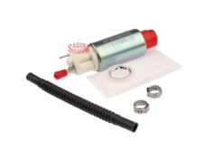 Benzin Yakıt Pompa Marea 1.6 16v Set - 46475714ST