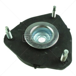 Ön Amortisör Takozu Transıt V347 -v348 V363-v362 06>17 - BK2118183AB-6C1118183AB