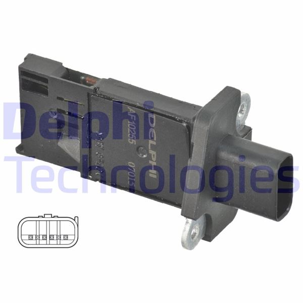 Hava Debimetresi Freelander 2 L359 Defender L316 Transıt V348-v347 2.4 Tdcı 06>11 Mondeo Iv 07>14 Connect 09>14 1.8 Tdcı Volvo S80 Iı 08>11 V70 Iıı 07>11 Peugeot Boxer Cıtroen Jumper 2.2 Hdı - 6C1112B579AA-MHK501040-1920.KQ 1 Hava Debimetresi Freelander 2 L359 Defender L316 Transıt V348-v347 2.4 Tdcı 06>11 Mondeo Iv 07>14 Connect 09>14 1.8 Tdcı Volvo S80 Iı 08>11 V70 Iıı 07>11 Peugeot Boxer Cıtroen Jumper 2.2 Hdı - 6C1112B579AA-MHK501040-1920.KQ