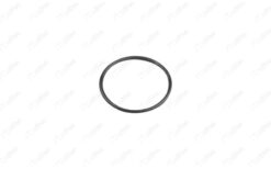 Turbosarj Hortumu Contası Bmw N20 F07 F10 F11 F18 - 13717636959