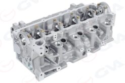 Silindir Kapağı Renault Clıo Iı 02> Clıo Iıı 05> Kangoo 08> Megane Iı 05> Scenıc Iı 05> Thalıa 05> Modus 05> Dacıa Logan 07> Sandero 08> 1.5dcı K9k Euro 4 - 110412587R-7701476059