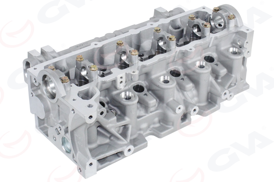 Silindir Kapağı Renault Clıo Iı 02> Clıo Iıı 05> Kangoo 08> Megane Iı 05> Scenıc Iı 05> Thalıa 05> Modus 05> Dacıa Logan 07> Sandero 08> 1.5dcı K9k Euro 4 - 110412587R-7701476059 1 Silindir Kapağı Renault Clıo Iı 02> Clıo Iıı 05> Kangoo 08> Megane Iı 05> Scenıc Iı 05> Thalıa 05> Modus 05> Dacıa Logan 07> Sandero 08> 1.5dcı K9k Euro 4 - 110412587R-7701476059