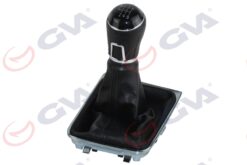 Vites Topuzu Kromlu 6 Vites Benzinli Golf7 - 5G1711113C-5G1711113C