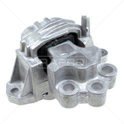 Motor Takozu Sağ Fıat Egea 16> 1.4 Orjinal - 52017606