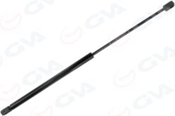 Kaput Amortisörü Dacıa Duster 10- 589mm/360n - 654712943R