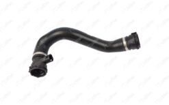 Radyator Hortumu Alt Bmw M52 M54 E46 - 11531436408