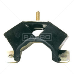 Arka Şanzuman Takozu R9-r11-super5 - 7700760510-7702252698