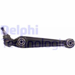Salıncak On Sol Alt Alt Bmw E70 E71 E72 - 31126771893