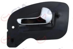 İç Açma Kolu Ön Sağ Krom Corsa C - 136036