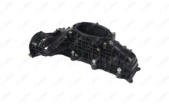 Emme Manıfoldu Mercedes Om651 W176 W246 W204 W205 C117 C218 W212 X156 X204 W166 W639 W447 B906 - A6510903037