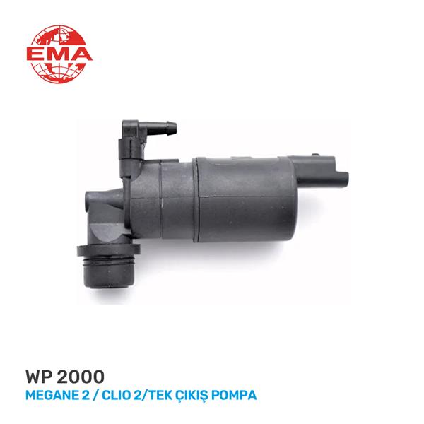 745894200.jpg 745894200