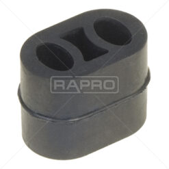 Egsoz Aski Lastigi Opel Astra G - 852726-90466668