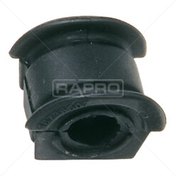 Viraj Demir Lastiği Orta :21 Palıo-sıena 96 > Doblo 01 > Tüm Motor Tipleri - 46738807-46790552