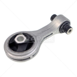 Sanziman Takozu Arka Fıat Egea 16> 1.3d Mtj - 52026840-52109007