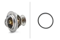 Termostat 83 C Cıtro N Berlıngo-bx-c15-c4 I-c5 I-c5 Iı-c8-evasıon-jumper-jumpy-xantıa-xsara-zx-fıat Ducato-scudo-ulysse-lada Nıva-lancıa Phedra-zeta-peugeot 205-206-306-307-309-405-405 Iı-406-607-806 - 133823-96095011--96160901