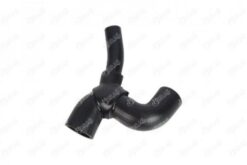 Radyatör Alt Hortumu Uç Parça Opel Vectra B 2.0 96-99 - 90499721-90531347-1336833-1337394