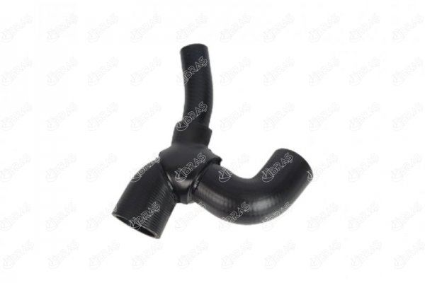 Radyatör Alt Hortumu Uç Parça Opel Vectra B 2.0 96-99 - 90499721-90531347-1336833-1337394 1 Radyatör Alt Hortumu Uç Parça Opel Vectra B 2.0 96-99 - 90499721-90531347-1336833-1337394