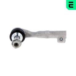 Rot Bası Sag Bmw G42 G20 G80 G21 G81 G28 G22 G82 G23 G26 G29 - 32106880698